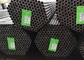 칠 2 인치 매듭없는 탄소 강철 튜브 카튼 상자 두께 2.11mm ASTM A192