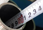 용광점 1455°C의 커스터마이징 가능한 니켈 합금 튜브 6-127mm*1-30mm 크기
