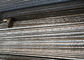 A179/SA179 와니스 탄소 강철 관 고강도 벽 간격 0.8 ~ 15mm