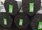A179/SA179 이음새가 없는 탄소 강철 배관, 열교환기 및 콘덴서 관의 OD 6mm~88.9mm 벽 간격 0.8mm~15mm
