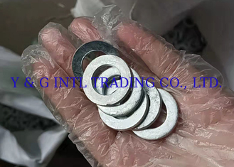메트릭 스터드 B1=1.25d 각종 스터드에 대한 부식 저항성을 가진 스레드 된 볼트