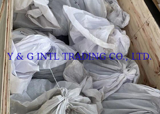 ABC Fasteners Inc 메트릭 스레드 타입 스터드 볼트 Gr10.9 헥스 볼트 사용자 정의 길이 M/UNC/UNF/BSW 스레드