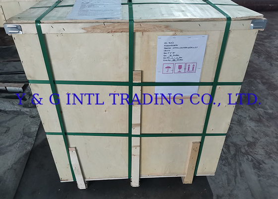 정밀 CNC 가공 스테인리스 스틸 핑싱 플랜지 클래스150-2500 냉수술