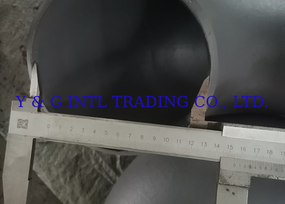 정밀 CNC 가공 스테인리스 스틸 핑싱 플랜지 클래스150-2500 냉수술