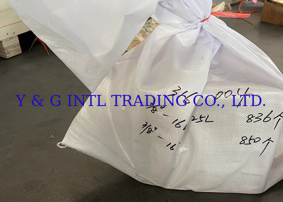 메트릭 스터드 B1 1.25d 등급 10.9 사용자 정의 스레드 피치와 함께 고정 볼트 / 견과류