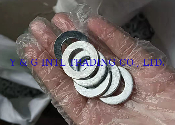 메트릭 스터드 B1=1.25d 각종 스터드에 대한 부식 저항성을 가진 스레드 된 볼트