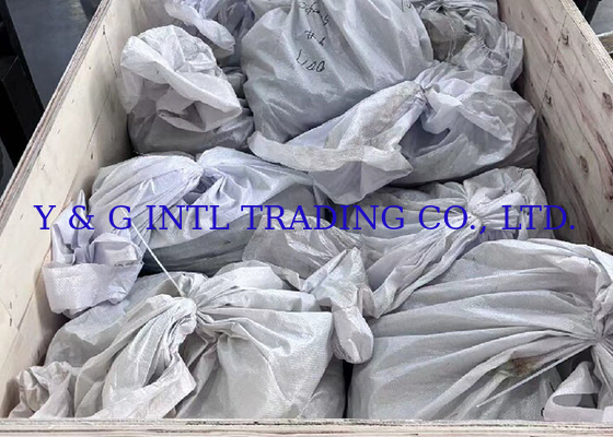 ABC Fasteners Inc 메트릭 스레드 타입 스터드 볼트 Gr10.9 헥스 볼트 사용자 정의 길이 M/UNC/UNF/BSW 스레드