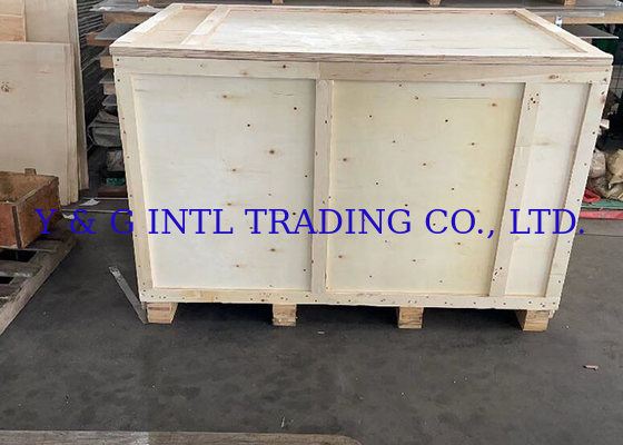ABC Fasteners Inc 메트릭 스레드 타입 스터드 볼트 Gr10.9 헥스 볼트 사용자 정의 길이 M/UNC/UNF/BSW 스레드