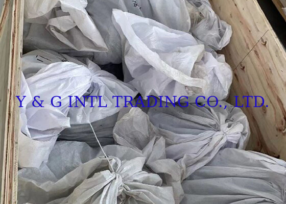 ABC Fasteners Inc 메트릭 스레드 타입 스터드 볼트 Gr10.9 헥스 볼트 사용자 정의 길이 M/UNC/UNF/BSW 스레드