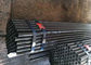 보일러와 과열기를 위한 탄소 강철 관 ASTM A178 배관 ERW 관