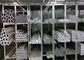 항공기 구조를 위한 2000의 시리즈 2017년/2024 빈 알루미늄 관 이음새가 없는 알루미늄 관