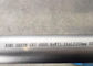 ASME SB338 ASTM B337 콘덴서/열 OD 50.8mm를 위한 티타늄 합금 관