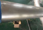 큰 직경 Cupro 니켈 관, Cu Ni 70 30 C71500에 의하여 닦는 금관 악기 배관