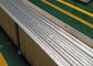 ASTM B 861-2005 티타늄 합금 관 급료 1 콘덴서 얇은 벽 관